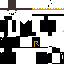 Texture for rich man 2