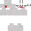 Texture for simple creeper woth toggle mask
