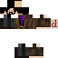 Texture for chris-2