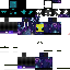 Texture for trok