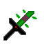 Texture for Poison_Sword