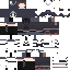 Texture for adada