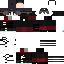 Texture for ELIXIR