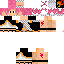 Texture for duong