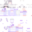 Texture for jiggo