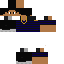 Texture for aight