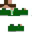 Texture for MyTae