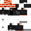 Texture for TheBackstein1
