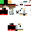 Texture for lucas