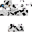Texture for Wabbit