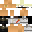 Texture for P3r1Cles (Oficial)