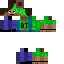 Texture for Beta