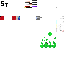 Texture for IAMNOOB15