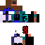 Texture for dark_paradise