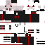 Texture for broken