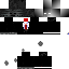 Texture for abge