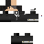 Texture for Dave