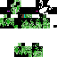 Texture for davidea