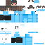 Texture for stonygull