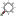 Texture for iron_sword
