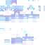 Texture for catalessandro