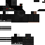 Texture for r