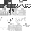 Texture for hh