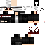 Texture for MiraakShaders2