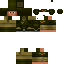 Texture for ImpGuard lachlaintc