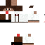 Texture for BasicDude