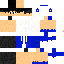 Texture for mszone9898