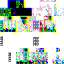 Texture for kage