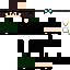 Texture for Alex :D