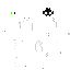 Texture for Atticus