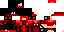 Texture for майнкрафтинг