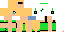 Texture for Sama