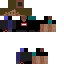 Texture for efsef
