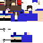 Texture for 6768