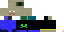 Texture for ded