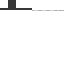 Texture for hat