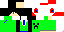 Texture for perm27