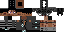 Texture for Kabal