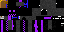 Texture for Vmax