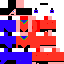 Texture for soylibinger12