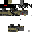 Texture for matthieu