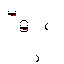 Texture for yyyyyyyyyyyyyyyyy