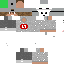 Texture for Luckey7