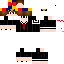 Texture for hou