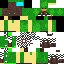 Texture for fBBfBfb
