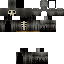 Texture for iParticles